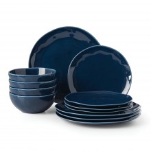 Blue-Bay-Colors-12Pc-Dinnerware-Set-1
