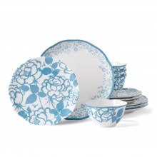 Blue-Cornflower-12-Piece-Dinnerware-Set-1