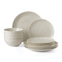 Grey-Bay-Colors-12Pc-Dinnerware-Set-1